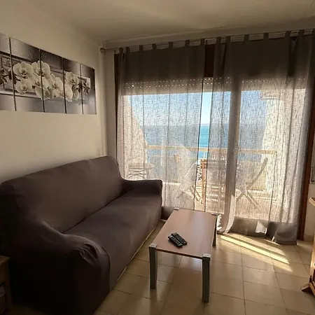 Meda Chica 2d Appartement